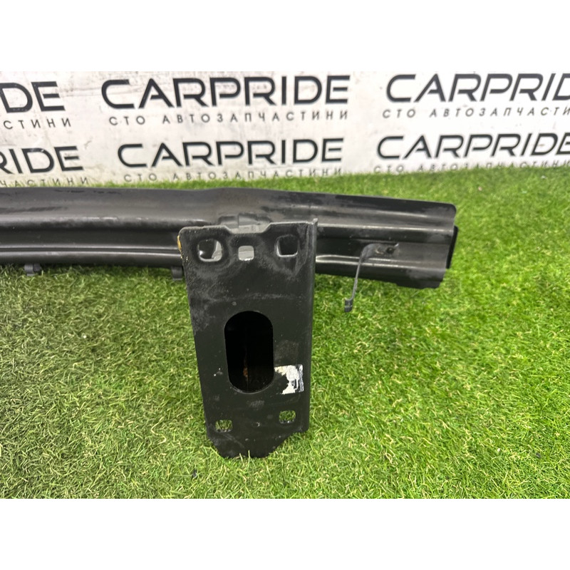 Усилитель бампера (наружные элементы кузова) BMW 3-series E90 2010 3.0 N54 51117146646