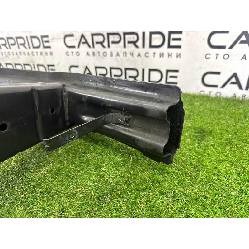 Усилитель бампера (наружные элементы кузова) BMW 3-series E90 2010 3.0 N54 51117146646