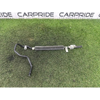 Масляний радіатор