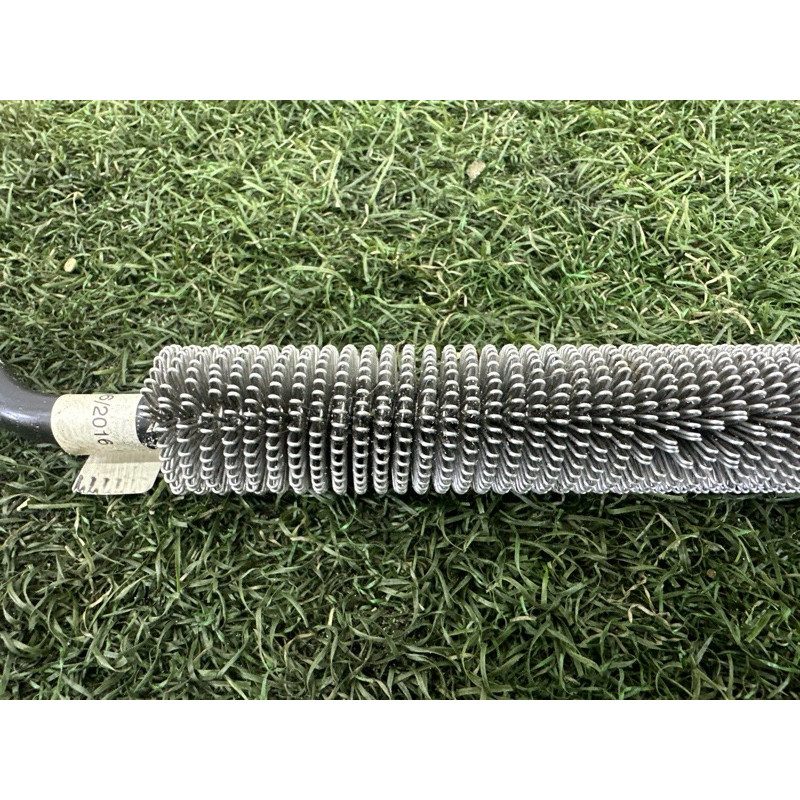 Масляний радіатор (система охлаждения) LAND ROVER Range Rover L405 2016 5.0 LR061669