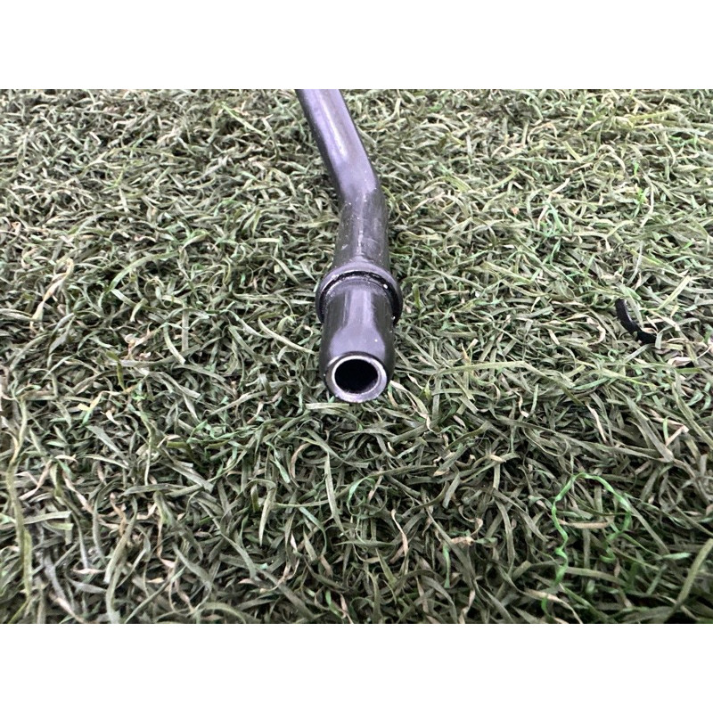 Масляний радіатор (система охлаждения) LAND ROVER Range Rover L405 2016 5.0 LR061669