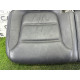 Задній диван (салон) Volkswagen Touareg NF 2011 3.0 CASA 7P6885405FPY0A