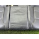 Задній диван (салон) Volkswagen Touareg NF 2011 3.0 CASA 7P6885405FPY0A