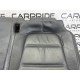 Задній диван (салон) Volkswagen Touareg NF 2011 3.0 CASA 7P6885405FPY0A