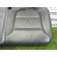 Задній диван (салон) Volkswagen Touareg NF 2011 3.0 CASA 7P6885405FPY0A
