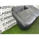 Задній диван (салон) Volkswagen Touareg NF 2011 3.0 CASA 7P6885405FPY0A