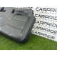 Задній диван (салон) Volkswagen Touareg NF 2011 3.0 CASA 7P6885405FPY0A
