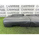 Задній диван (салон) Volkswagen Touareg NF 2011 3.0 CASA 7P6885405FPY0A