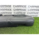 Задній диван (салон) Volkswagen Touareg NF 2011 3.0 CASA 7P6885405FPY0A