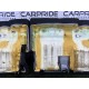 Задній диван (салон) Volkswagen Touareg NF 2011 3.0 CASA 7P6885405FPY0A