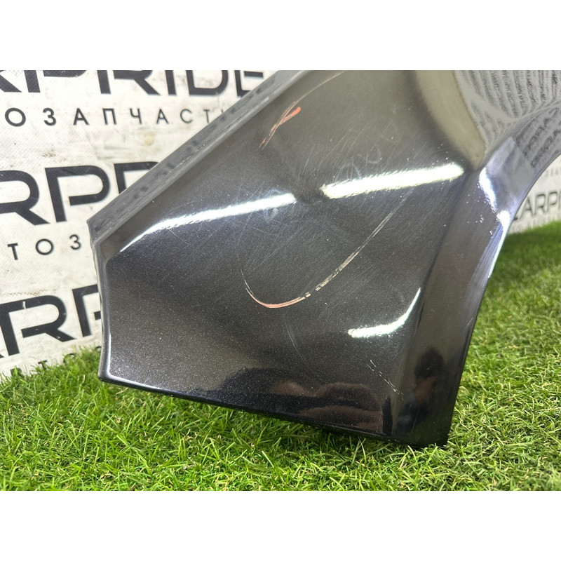 Крило (наружные элементы кузова) LAND ROVER Range Rover L405 2016 5.0 LR061809