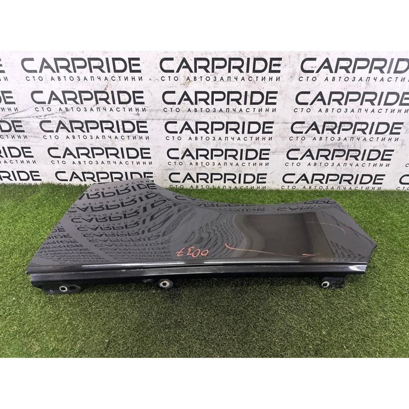 Крило (наружные элементы кузова) LAND ROVER Range Rover L405 2016 5.0 LR061809