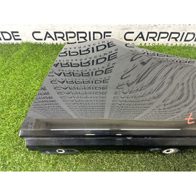 Крило (наружные элементы кузова) LAND ROVER Range Rover L405 2016 5.0 LR061809