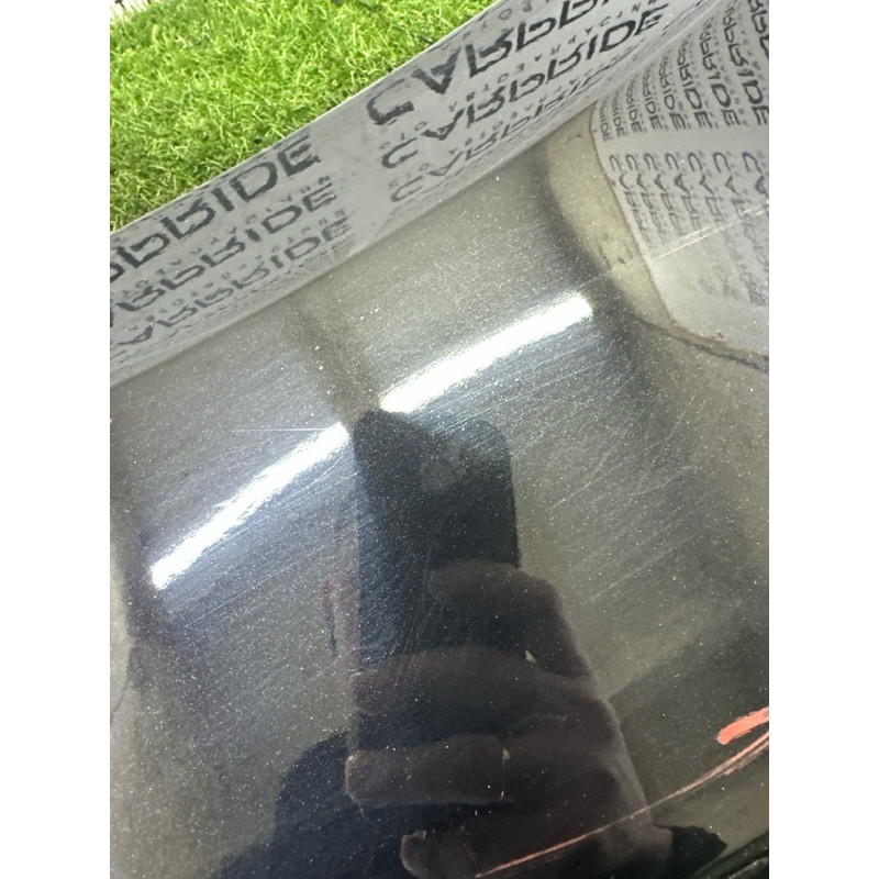 Крило (наружные элементы кузова) LAND ROVER Range Rover L405 2016 5.0 LR061809