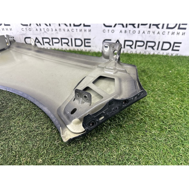 Крило (наружные элементы кузова) LAND ROVER Range Rover L405 2016 5.0 LR061809