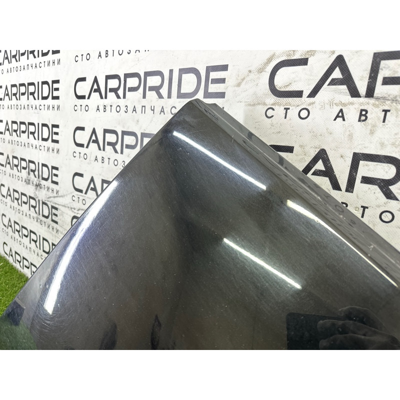 Крило (наружные элементы кузова) LAND ROVER Range Rover L405 2016 5.0 LR061808
