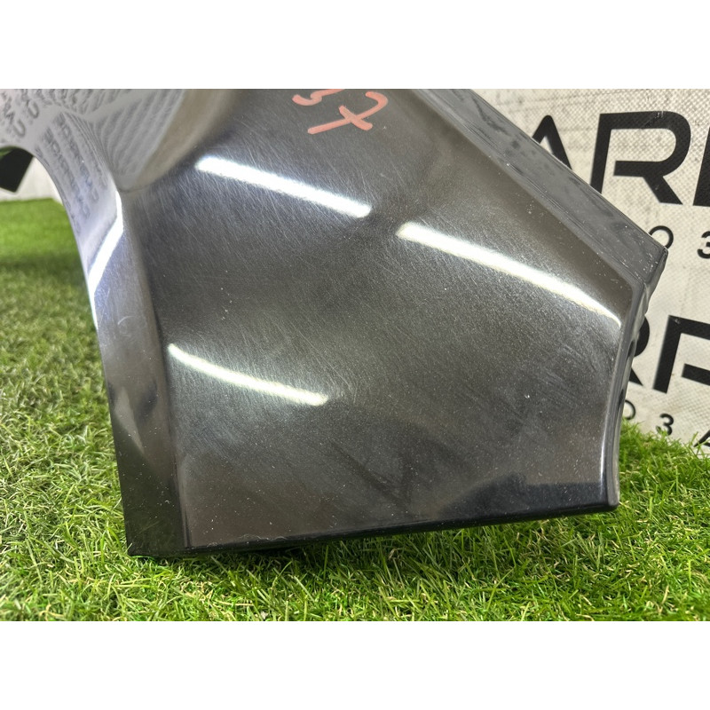 Крило (наружные элементы кузова) LAND ROVER Range Rover L405 2016 5.0 LR061808