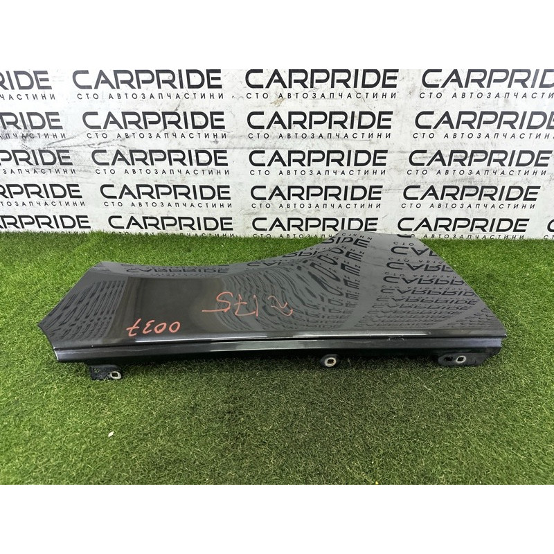 Крило (наружные элементы кузова) LAND ROVER Range Rover L405 2016 5.0 LR061808