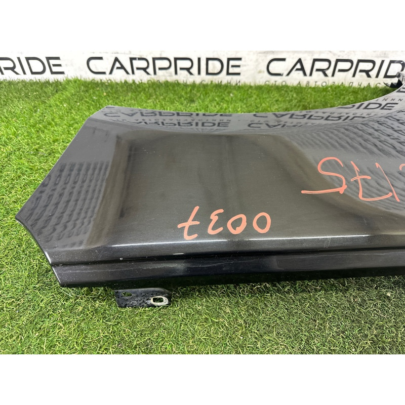 Крило (наружные элементы кузова) LAND ROVER Range Rover L405 2016 5.0 LR061808