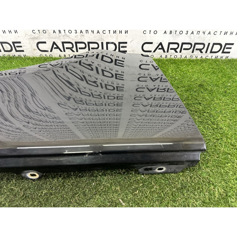 Крило (наружные элементы кузова) LAND ROVER Range Rover L405 2016 5.0 LR061808