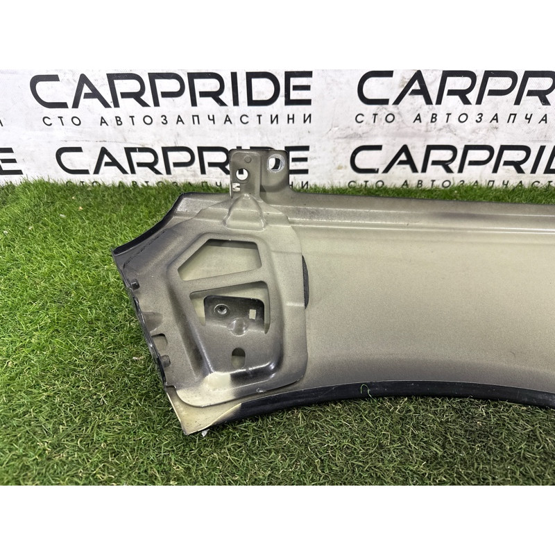 Крило (наружные элементы кузова) LAND ROVER Range Rover L405 2016 5.0 LR061808