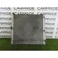 Радиатор охлаждения