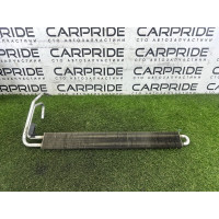 Радиатор гидроусилителя