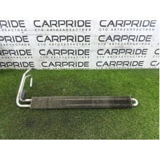 Радиатор гидроусилителя