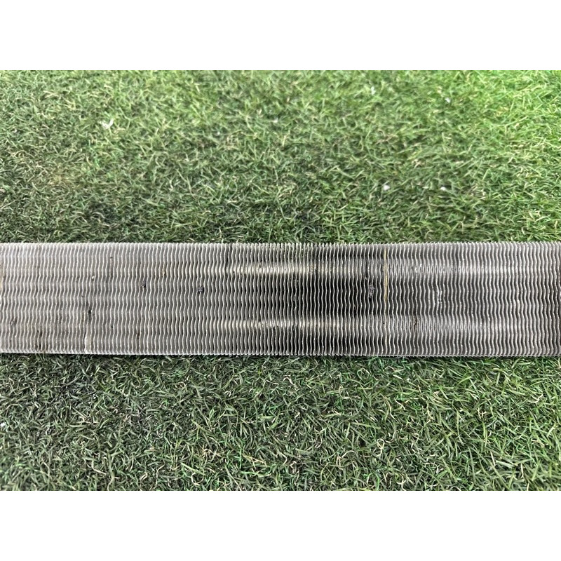 Радиатор гидроусилителя (система охлаждения) BMW X5 F15 2015 4.4 17218515777