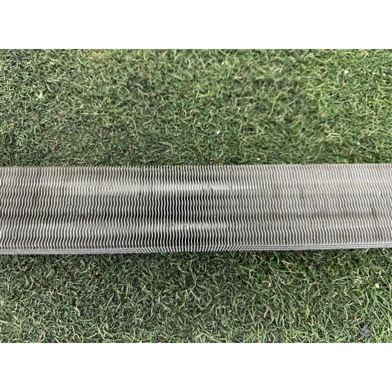 Радиатор гидроусилителя (система охлаждения) BMW X5 F15 2015 4.4 17218515777