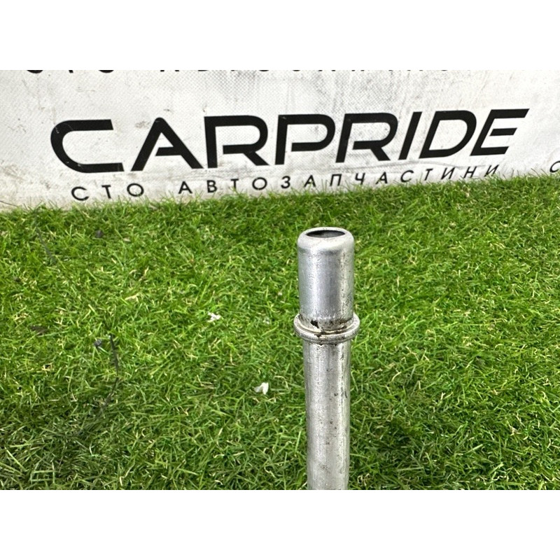 Радиатор гидроусилителя (система охлаждения) BMW X5 F15 2015 4.4 17218515777