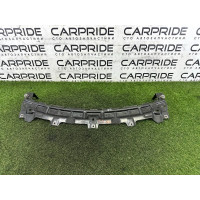 Накладка передней панели