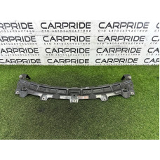 Накладка передней панели