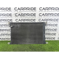 Радиатор кондиционера