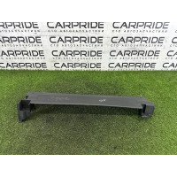 Рамка радіатора