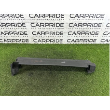 Рамка радиатора