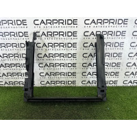 Рамка радиатора