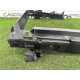 Рамка радиатора (кузов и элементы) BMW X5 F15 2015 4.4 17117631474
