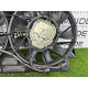 Вентилятор охлаждения радиатора (система охлаждения) AUDI Q7 4M 2017 2.0 TFSI 8W0121207C