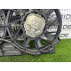 Вентилятор охлаждения радиатора (система охлаждения) AUDI Q7 4M 2017 3.0 TFSi 8W0121207C