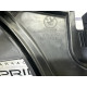 Вентилятор охлаждения радиатора (система охлаждения) BMW X5 F15 2015 4.4 17427634472
