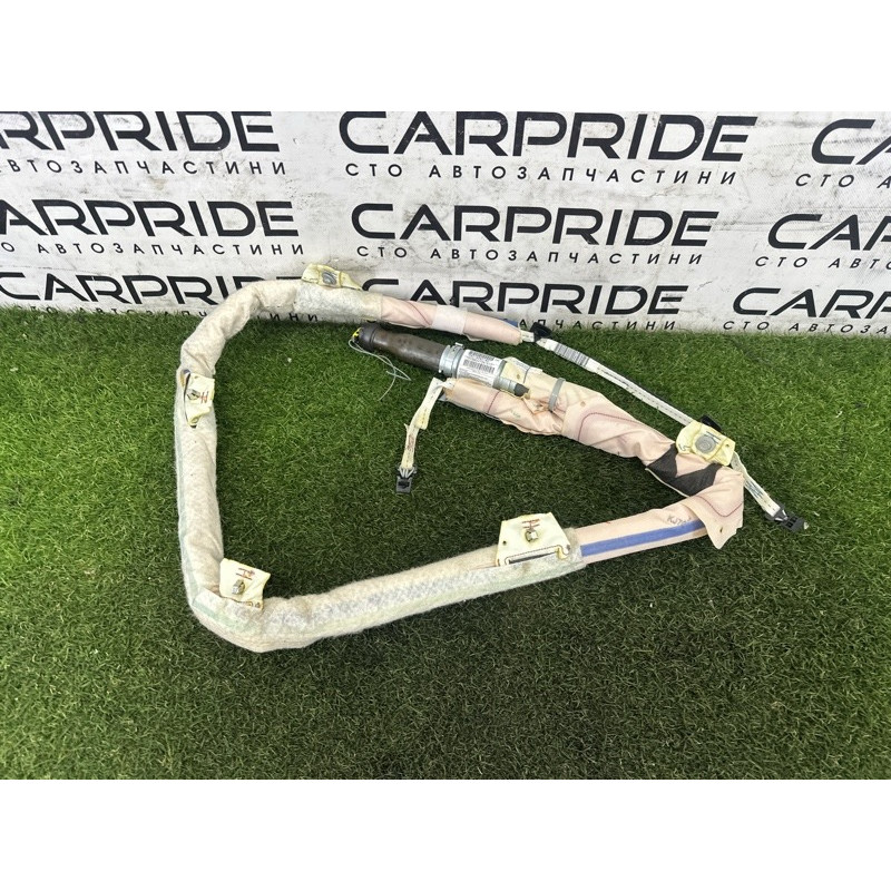 Airbag шторка (airbag/безопасность) Jeep Grand Cherokee WK2 2014 3.0 Diesel 5108021AD