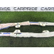 Airbag шторка (airbag/безопасность) Jeep Grand Cherokee WK2 2014 3.0 Diesel 5108021AD