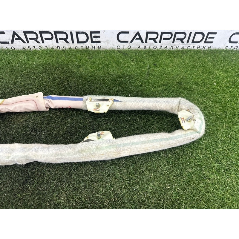 Airbag шторка (airbag/безопасность) Jeep Grand Cherokee WK2 2014 3.0 Diesel 5108021AD