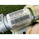 Airbag шторка (airbag/безопасность) Jeep Grand Cherokee WK2 2014 3.0 Diesel 5108021AD