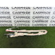 Airbag шторка (airbag/безопасность) Jeep Grand Cherokee WK2 2014 3.0 Diesel 5108020AD