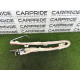 Airbag шторка (airbag/безопасность) Jeep Grand Cherokee WK2 2014 3.0 Diesel 5108020AD