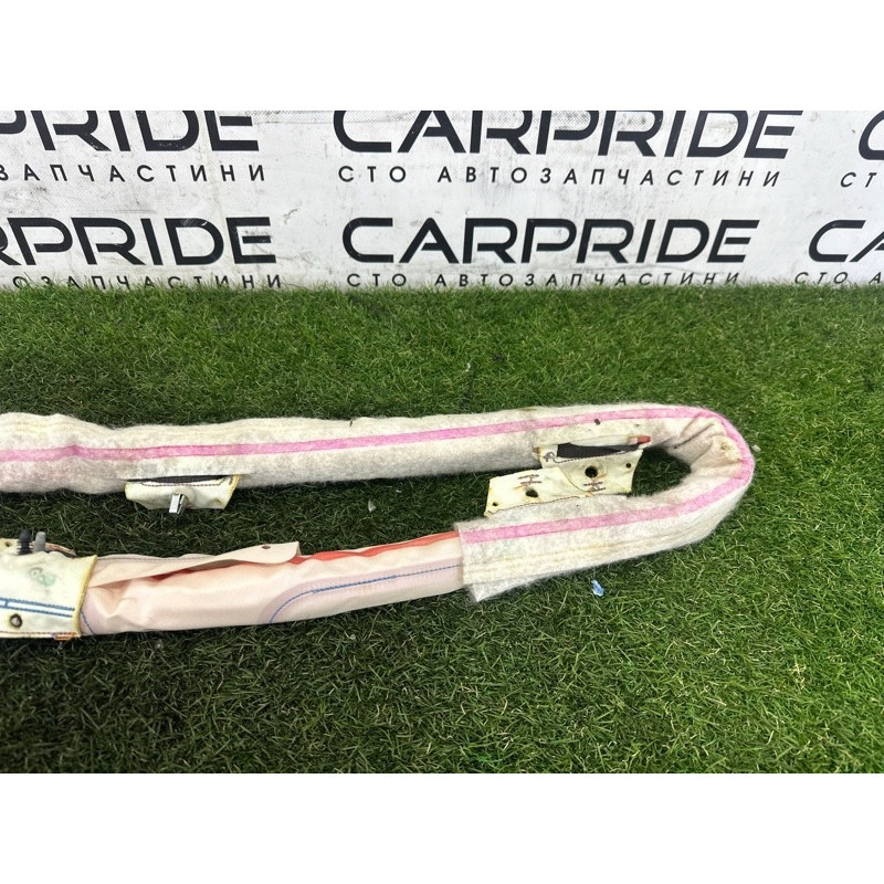 Airbag шторка (airbag/безопасность) Jeep Grand Cherokee WK2 2014 3.0 Diesel 5108020AD