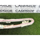 Airbag шторка (airbag/безопасность) Jeep Grand Cherokee WK2 2014 3.0 Diesel 5108020AD