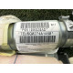 Airbag шторка (airbag/безопасность) Jeep Grand Cherokee WK2 2014 3.0 Diesel 5108020AD
